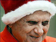 14.12.2007 20:06  -  349×262  -  37 kt.
