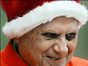 14.12.2007 20:06  -  349×262  -  37 kt.