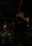14.12.2007 22:54  -  413×600  -  44 kt.
