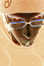 07.01.2005 18:34  -  150×225  -  15 kt.