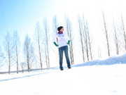15.12.2007 14:55  -  800×600  -  65 kt.