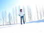15.12.2007 14:55  -  800×600  -  65 kt.