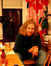 18.12.2007 15:46  -  463×600  -  79 kt.