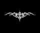 23.12.2007 13:57  -  604×500  -  11 kt.
