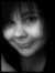 25.12.2007 21:25  -  455×600  -  20 kt.