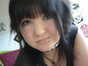 26.12.2007 10:56  -  640×480  -  36 kt.