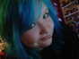 26.12.2007 10:56  -  640×480  -  34 kt.