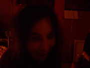 28.12.2007 11:45  -  800×600  -  53 kt.