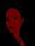 14.01.2005 21:49  -  105×140  -  3 kt.