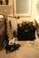 29.12.2007 15:14  -  400×600  -  35 kt.