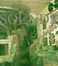 30.12.2007 22:54  -  528×600  -  80 kt.