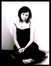 05.01.2008 13:26  -  463×600  -  39 kt.