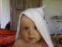 06.01.2008 11:32  -  800×600  -  50 kt.