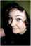 06.01.2008 19:42  -  399×600  -  41 kt.