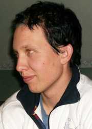 11.01.2008 12:50  -  425×600  -  26 kt.