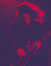 18.03.2005 18:30  -  463×600  -  43 kt.