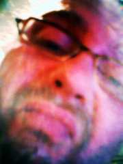 03.02.2005 01:16  -  450×600  -  31 kt.