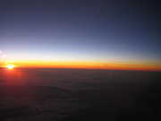 17.11.2005 21:05  -  800×600  -  25 kt.