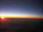 17.11.2005 21:05  -  800×600  -  25 kt.