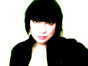 25.01.2008 13:48  -  800×600  -  29 kt.