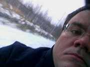 26.01.2008 15:02  -  640×480  -  23 kt.