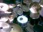 04.02.2008 15:45  -  614×402  -  31 kt.