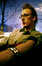 28.04.2004 16:21  -  500×790  -  104 kt.