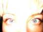 15.02.2008 22:57  -  600×450  -  12 kt.
