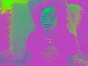 19.02.2008 01:34  -  320×240  -  6 kt.