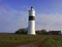 22.02.2008 13:54  -  170×127  -  3 kt.