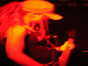 22.02.2008 20:02  -  360×480  -  22 kt.