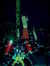 27.02.2005 15:31  -  450×600  -  64 kt.
