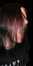 22.02.2004 21:04  -  266×533  -  14 kt.