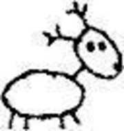 06.03.2005 20:50  -  64×68  -  2 kt.