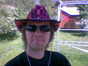 04.03.2008 23:54  -  352×288  -  21 kt.