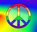 21.06.2005 14:14  -  207×180  -  7 kt.
