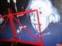 10.03.2008 12:58  -  800×600  -  66 kt.