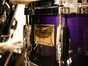 10.03.2008 16:53  -  800×533  -  69 kt.