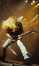 11.03.2005 15:26  -  250×420  -  20 kt.