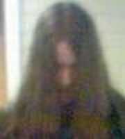 14.03.2005 13:28  -  90×100  -  2 kt.