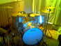 23.03.2008 14:15  -  640×480  -  40 kt.