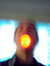 08.12.2005 22:33  -  450×600  -  22 kt.