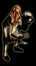 19.03.2005 14:51  -  150×278  -  6 kt.