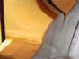 29.03.2008 12:32  -  450×600  -  20 kt.