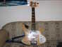 29.03.2008 12:33  -  450×600  -  37 kt.
