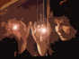 03.04.2008 22:25  -  480×360  -  18 kt.