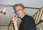 30.03.2005 06:48  -  300×211  -  26 kt.