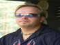 10.04.2008 12:47  -  450×600  -  32 kt.