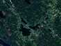 29.08.2006 10:51  -  638×478  -  52 kt.