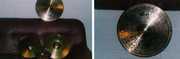 15.04.2008 18:08  -  800×266  -  26 kt.